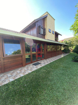 Imagem Casa com 3 Quartos à Venda, 1.192 m² em Condominio Pousada - Quatro Barras Imagem Casa com 3 Quartos à Venda, 1.192 m² em Condominio Pousada - Quatro Barras