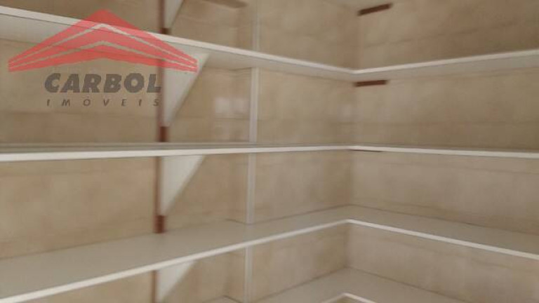 Imagem Apartamento com 3 Quartos à Venda, 184 m² em Centro - Jundiaí Imagem Apartamento com 3 Quartos à Venda, 184 m² em Centro - Jundiaí