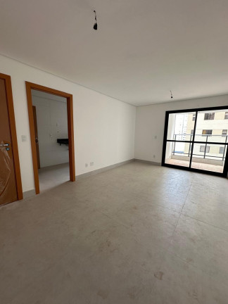 Imóvel com 3 Quartos à Venda, 91 m² em Sul (águas Claras) - Brasília