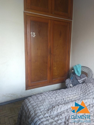Imagem Casa com 5 Quartos à Venda, 220 m² em Barroca - Belo Horizonte Imagem Casa com 5 Quartos à Venda, 220 m² em Barroca - Belo Horizonte