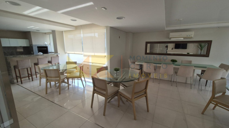 Imagem Apartamento com 3 Quartos à Venda, 72 m² em Velha - Blumenau Imagem Apartamento com 3 Quartos à Venda, 72 m² em Velha - Blumenau