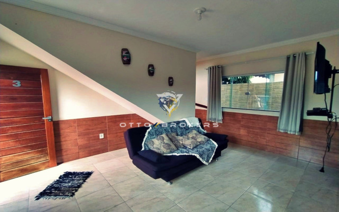 Imagem Apartamento com 2 Quartos à Venda, 70 m² em Coroa Vermelha - Santa Cruz Cabrália