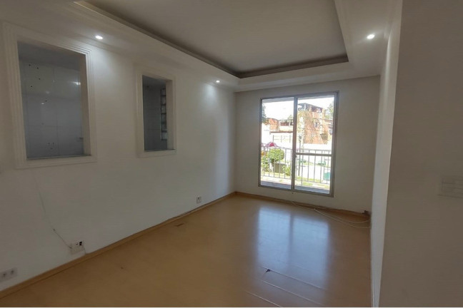 Imagem Apartamento com 2 Quartos à Venda, 55 m² em Vila Prudente - São Paulo Imagem Apartamento com 2 Quartos à Venda, 55 m² em Vila Prudente - São Paulo