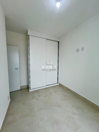 Imagem Apartamento com 3 Quartos para Alugar, 86 m² em Jardim Pompéia - Indaiatuba Imagem Apartamento com 3 Quartos para Alugar, 86 m² em Jardim Pompéia - Indaiatuba