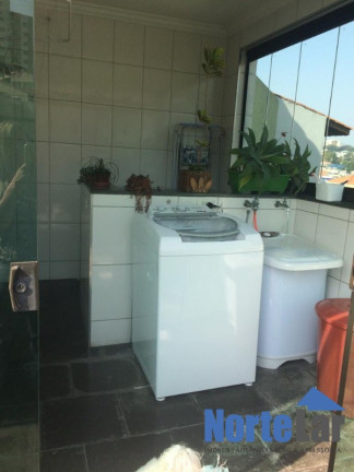 Imagem Sobrado com 3 Quartos à Venda, 186 m² em Vila Pereira Barreto - São Paulo Imagem Sobrado com 3 Quartos à Venda, 186 m² em Vila Pereira Barreto - São Paulo