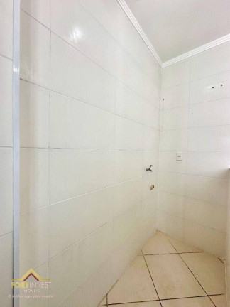 Imagem Imóvel com 1 Quarto à Venda, 46 m² em Caiçara - Praia Grande Imagem Imóvel com 1 Quarto à Venda, 46 m² em Caiçara - Praia Grande