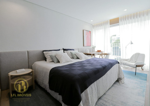 Imagem Imóvel com 4 Quartos à Venda, 193 m² em Pinheiros - São Paulo Imagem Imóvel com 4 Quartos à Venda, 193 m² em Pinheiros - São Paulo