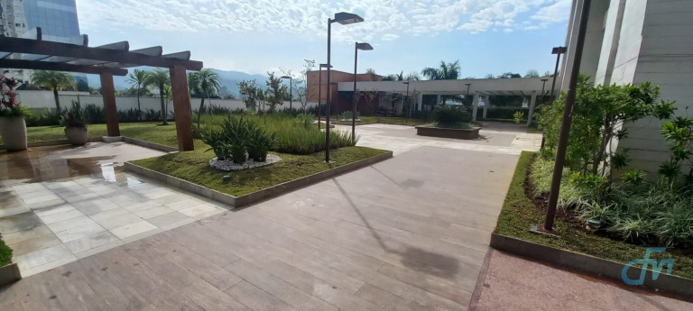 Imagem Apartamento com 2 Quartos à Venda, 72 m² em Vila Mogilar - Mogi Das Cruzes