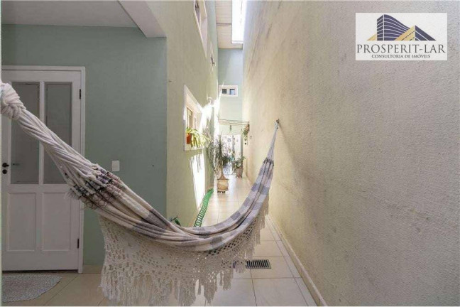 Imagem Sobrado com 3 Quartos à Venda, 190 m² em Parque Renato Maia - Guarulhos Imagem Sobrado com 3 Quartos à Venda, 190 m² em Parque Renato Maia - Guarulhos