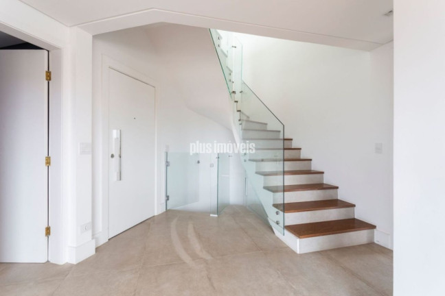 Imagem Apartamento com 3 Quartos à Venda, 305 m² em Sumarezinho - São Paulo Imagem Apartamento com 3 Quartos à Venda, 305 m² em Sumarezinho - São Paulo