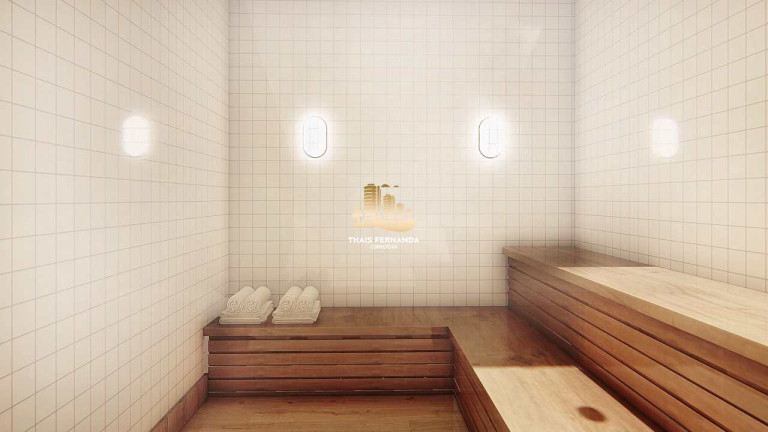 Imagem Apartamento com 2 Quartos à Venda, 79 m² em Caiçara - Praia Grande Imagem Apartamento com 2 Quartos à Venda, 79 m² em Caiçara - Praia Grande