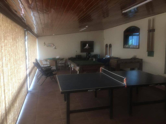 Imagem Sobrado com 4 Quartos à Venda, 505 m² em Jardim Simus - Sorocaba Imagem Sobrado com 4 Quartos à Venda, 505 m² em Jardim Simus - Sorocaba