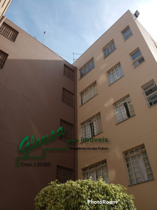 Imagem Apartamento com 2 Quartos à Venda, 48 m² em Conjunto Residencial José Bonifácio - São Paulo Imagem Apartamento com 2 Quartos à Venda, 48 m² em Conjunto Residencial José Bonifácio - São Paulo