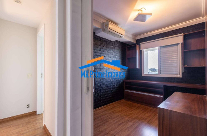 Imagem Apartamento com 3 Quartos à Venda, 86 m² em Indianópolis - São Paulo Imagem Apartamento com 3 Quartos à Venda, 86 m² em Indianópolis - São Paulo