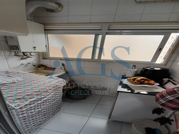 Imagem Apartamento com 3 Quartos à Venda, 63 m² em São Lucas - São Paulo Imagem Apartamento com 3 Quartos à Venda, 63 m² em São Lucas - São Paulo