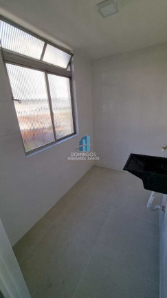 Imagem Apartamento com 2 Quartos à Venda, 46 m² em Conjunto Residencial José Bonifácio - São Paulo Imagem Apartamento com 2 Quartos à Venda, 46 m² em Conjunto Residencial José Bonifácio - São Paulo