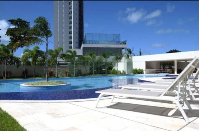 Imagem Apartamento com 2 Quartos à Venda, 58 m² em Santo Amaro - Recife Imagem Apartamento com 2 Quartos à Venda, 58 m² em Santo Amaro - Recife