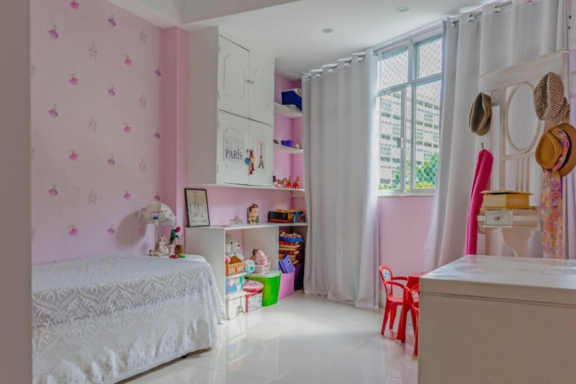 Imagem Imóvel com 3 Quartos à Venda, 152 m² em Botafogo - Rio De Janeiro Imagem Imóvel com 3 Quartos à Venda, 152 m² em Botafogo - Rio De Janeiro