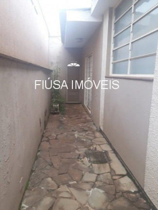 Imagem Casa com 3 Quartos à Venda, 420 m² em Parque Residencial Lagoinha - Ribeirão Preto Imagem Casa com 3 Quartos à Venda, 420 m² em Parque Residencial Lagoinha - Ribeirão Preto