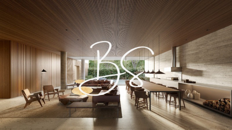 Imagem Apartamento com 4 Quartos à Venda, 466 m² em Auxiliadora - Porto Alegre Imagem Apartamento com 4 Quartos à Venda, 466 m² em Auxiliadora - Porto Alegre