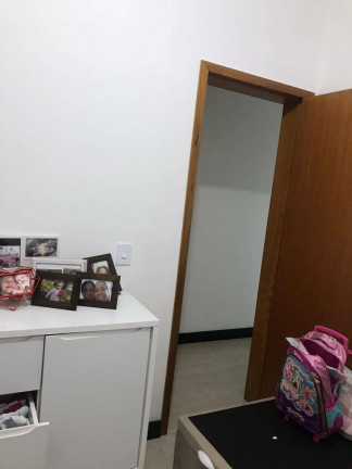 Imagem Casa com 3 Quartos à Venda, 124 m² em Vila Floresta - Santo André Imagem Casa com 3 Quartos à Venda, 124 m² em Vila Floresta - Santo André