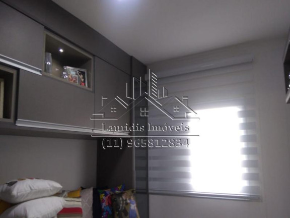 Imagem Imóvel com 3 Quartos à Venda, 66 m² em Guilhermina - Praia Grande