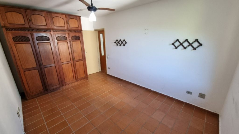 Imagem Apartamento com 3 Quartos à Venda, 120 m² em Pitangueiras - Guarujá Imagem Apartamento com 3 Quartos à Venda, 120 m² em Pitangueiras - Guarujá