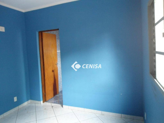 Imagem Casa com 3 Quartos à Venda, 111 m² em Jardim Pedroso - Indaiatuba Imagem Casa com 3 Quartos à Venda, 111 m² em Jardim Pedroso - Indaiatuba