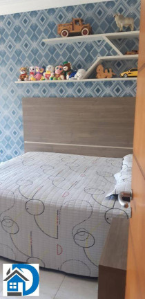 Imagem Casa de Condomínio com 4 Quartos à Venda, 265 m² em Parque Residencial Villa Dos Inglezes - Sorocaba Imagem Casa de Condomínio com 4 Quartos à Venda, 265 m² em Parque Residencial Villa Dos Inglezes - Sorocaba