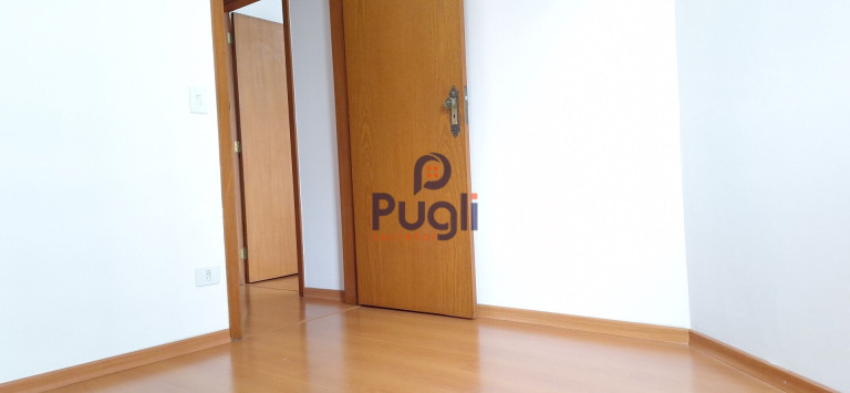 Imagem Cobertura com 3 Quartos à Venda, 236 m² em Santana - São Paulo