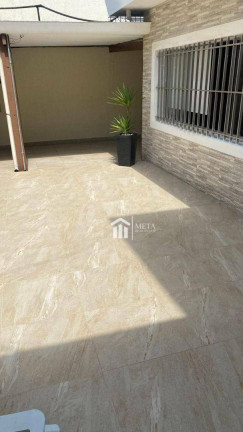 Imagem Imóvel com 2 Quartos à Venda, 250 m² em Freguesia Do ó - São Paulo