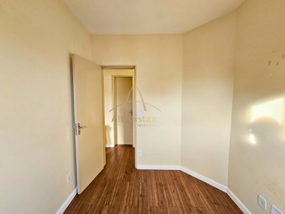 Imagem Apartamento com 3 Quartos à Venda, 72 m² em Piratininga - Osasco Imagem Apartamento com 3 Quartos à Venda, 72 m² em Piratininga - Osasco