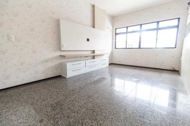 Imagem Apartamento com 3 Quartos à Venda, 149 m² em Dionisio Torres - Fortaleza