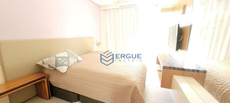 Imagem Apartamento com 3 Quartos à Venda, 157 m² em Porto Das Dunas - Aquiraz Imagem Apartamento com 3 Quartos à Venda, 157 m² em Porto Das Dunas - Aquiraz