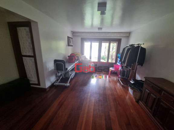 Imagem Casa de Condomínio com 5 Quartos à Venda, 800 m² em Passagem - Cabo Frio Imagem Casa de Condomínio com 5 Quartos à Venda, 800 m² em Passagem - Cabo Frio