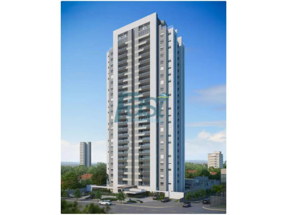 Imagem Apartamento com 3 Quartos à Venda, 137 m² em Goiabeira - Cuiabá Imagem Apartamento com 3 Quartos à Venda, 137 m² em Goiabeira - Cuiabá