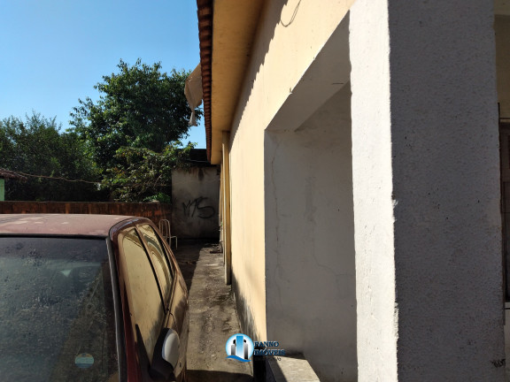 Imagem Casa com 2 Quartos à Venda, 360 m² em Jardim Primavera - Duque De Caxias Imagem Casa com 2 Quartos à Venda, 360 m² em Jardim Primavera - Duque De Caxias
