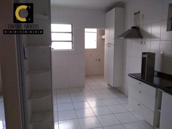 Imagem Apartamento com 2 Quartos à Venda, 85 m² em Embaré - Santos Imagem Apartamento com 2 Quartos à Venda, 85 m² em Embaré - Santos