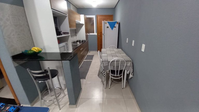 Imagem Apartamento com 2 Quartos à Venda, 227 m² em Morada Do Vale I - Gravataí