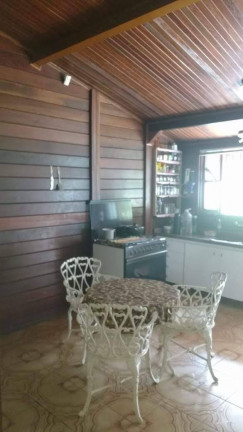Imagem Chácara com 4 Quartos à Venda, 20.000 m² em Centro - Boituva Imagem Chácara com 4 Quartos à Venda, 20.000 m² em Centro - Boituva