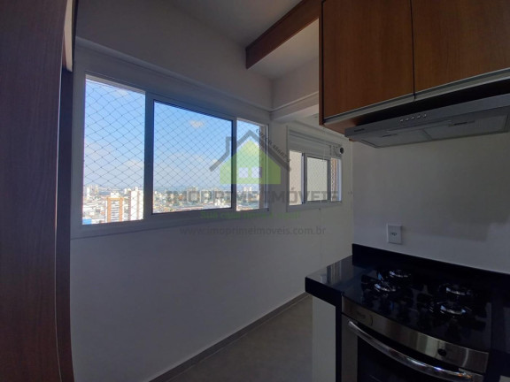 Imagem Apartamento com 3 Quartos à Venda, 124 m² em Vila Aprazível - Jacareí Imagem Apartamento com 3 Quartos à Venda, 124 m² em Vila Aprazível - Jacareí