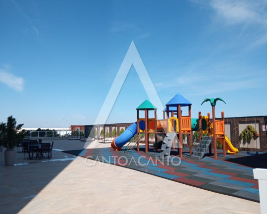 Imagem Apartamento com 2 Quartos à Venda, 135 m² em Edifício Angra Dos Reis - Sinop Imagem Apartamento com 2 Quartos à Venda, 135 m² em Edifício Angra Dos Reis - Sinop