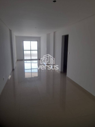 Imagem Apartamento com 3 Quartos à Venda, 123 m² em Vila Guilhermina - Praia Grande