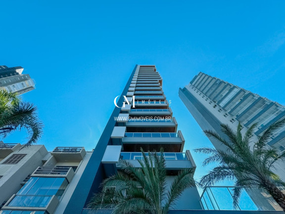 Imagem Apartamento com 2 Quartos à Venda, 93 m² em Praia Grande - Torres Imagem Apartamento com 2 Quartos à Venda, 93 m² em Praia Grande - Torres