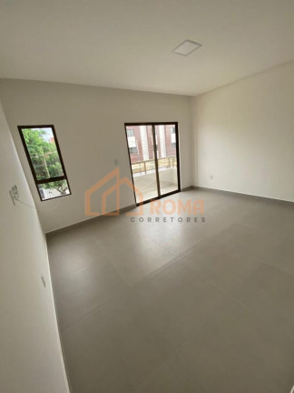 Imagem Casa com 3 Quartos à Venda, 203 m² em Bessa - João Pessoa