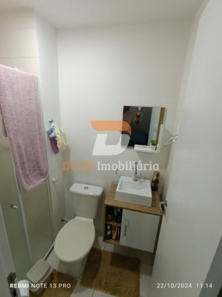 Imagem Apartamento com 3 Quartos para Alugar, 62 m² em Centro - Diadema Imagem Apartamento com 3 Quartos para Alugar, 62 m² em Centro - Diadema