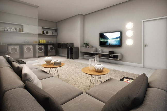Imagem Imóvel com 2 Quartos à Venda, 56 m² em Picanço - Guarulhos Imagem Imóvel com 2 Quartos à Venda, 56 m² em Picanço - Guarulhos