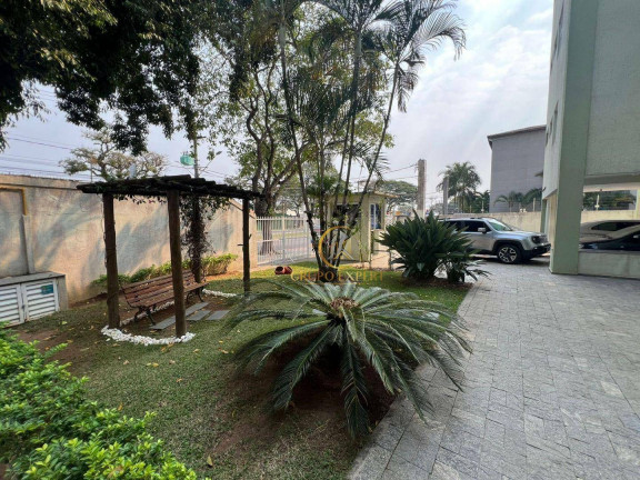 Imagem Apartamento com 3 Quartos à Venda, 79 m² em Bosque Dos Eucaliptos - São José Dos Campos Imagem Apartamento com 3 Quartos à Venda, 79 m² em Bosque Dos Eucaliptos - São José Dos Campos