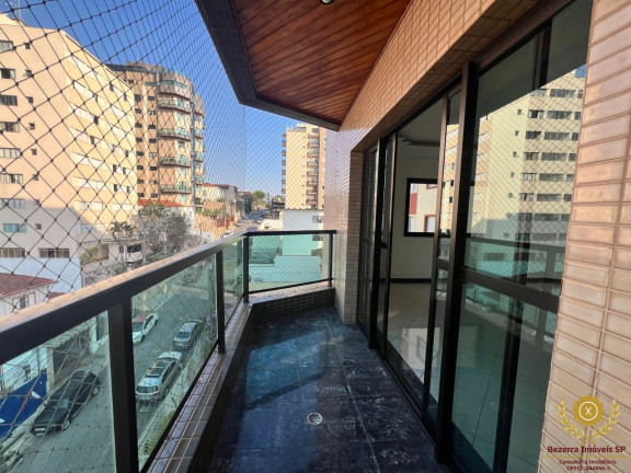 Imagem Apartamento com 3 Quartos à Venda, 125 m² em Vila Paulicéia - São Paulo Imagem Apartamento com 3 Quartos à Venda, 125 m² em Vila Paulicéia - São Paulo