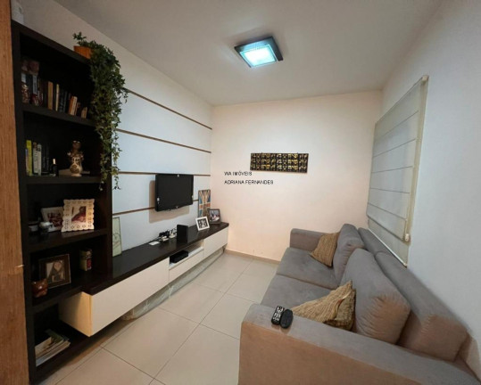 Imagem Sobrado com 3 Quartos à Venda, 177 m² em Vila Oliveira - Mogi Das Cruzes Imagem Sobrado com 3 Quartos à Venda, 177 m² em Vila Oliveira - Mogi Das Cruzes